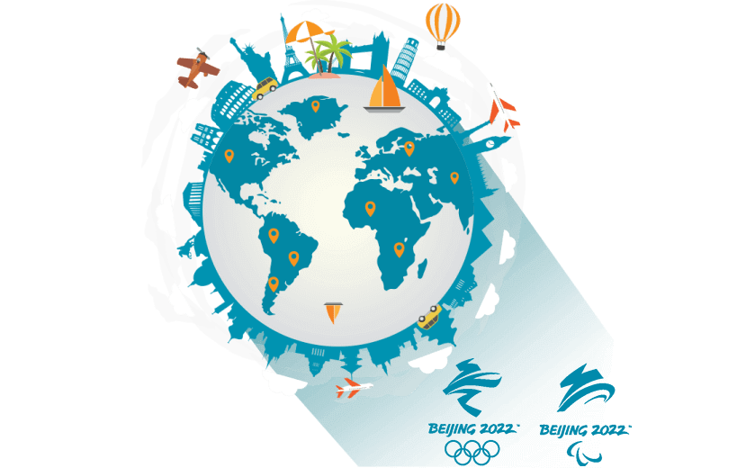 代理PP直播的回国加速器 - 天空乐享